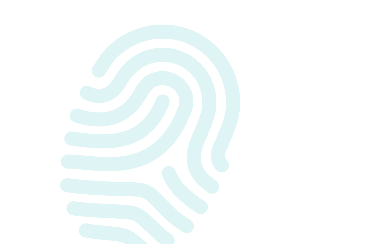 Ihr HR Businesspartner