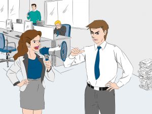 MSP - Organisationsentwicklung